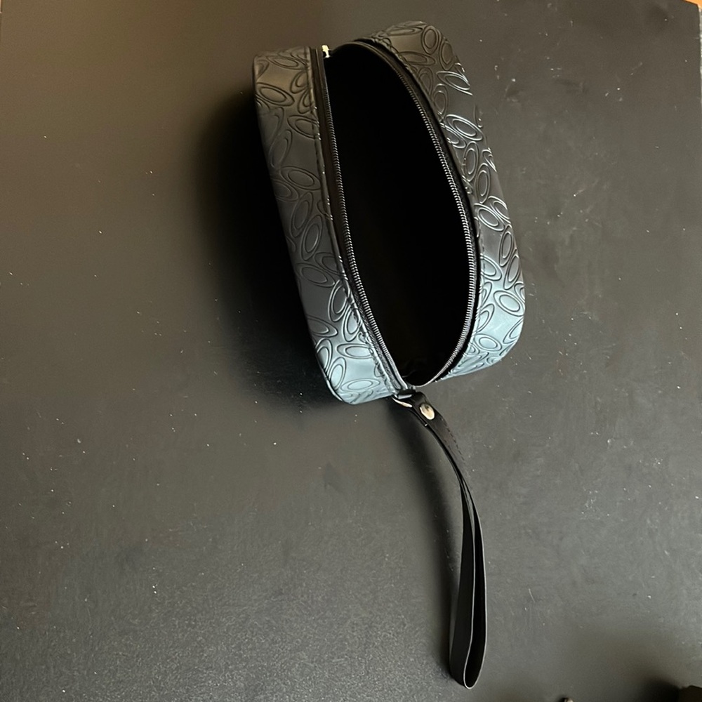 Oakley Sunglass Case